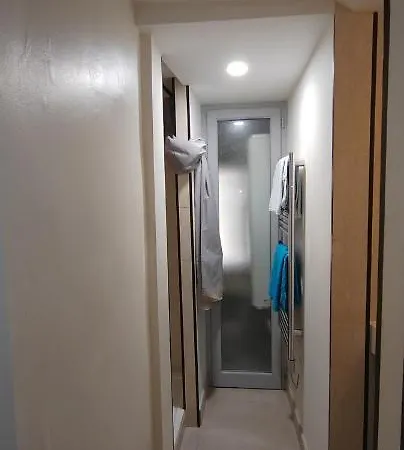 Palais Des Rois D'aragon 3*