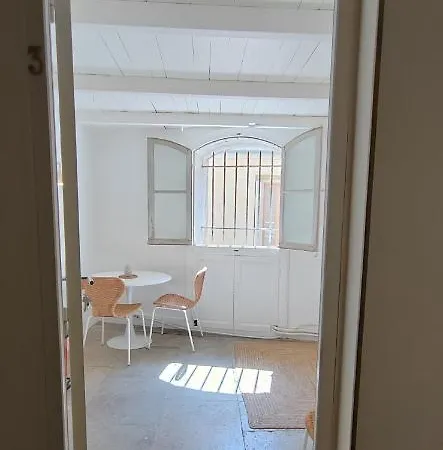 Palais Des Rois D'aragon 3* Montpellier