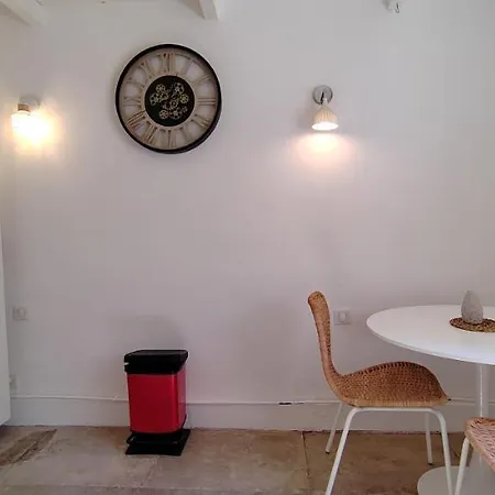 Palais Des Rois D'aragon Montpellier