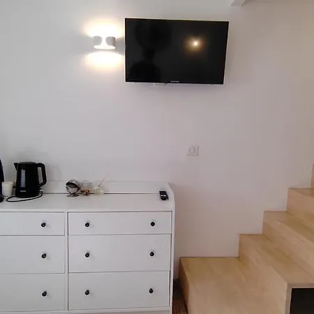 Palais Des Rois D'aragon 3* Montpellier