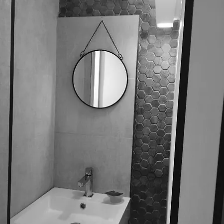 Palais Des Rois D'aragon Pensión Montpellier