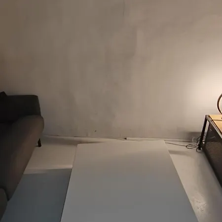 Pensión Palais Des Rois D'aragon