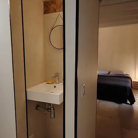 Palais Des Rois D'aragon Montpellier