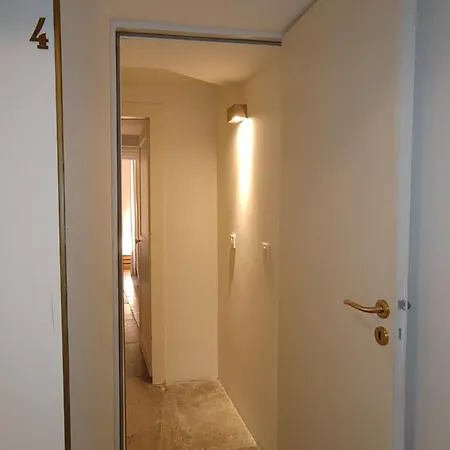 Palais Des Rois D'aragon Pensión