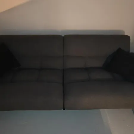 Palais Des Rois D'aragon Pensión 3*