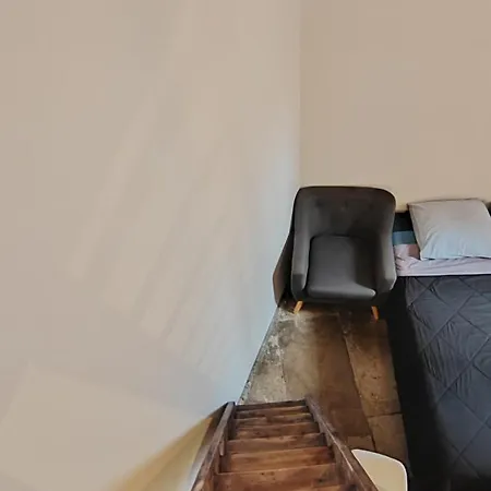 Palais Des Rois D'aragon Pensión Montpellier