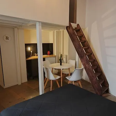 Palais Des Rois D'aragon 3*