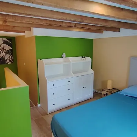 Palais Des Rois D'aragon 3* Montpellier