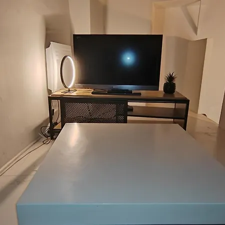 Palais Des Rois D'aragon Pensión Montpellier