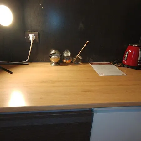 Palais Des Rois D'aragon