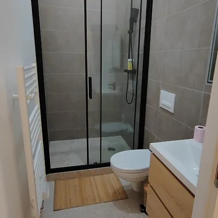 Palais Des Rois D'aragon 3* Montpellier