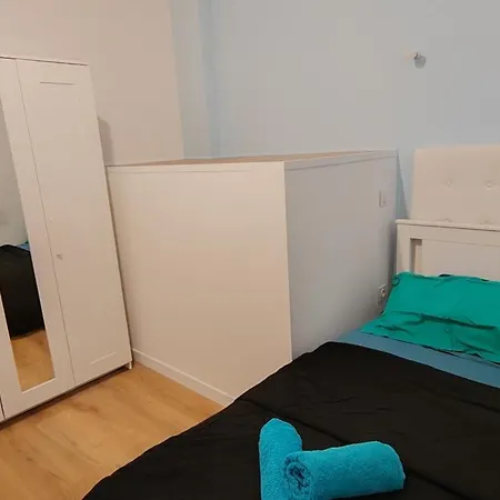 Pensión Palais Des Rois D'aragon 3*