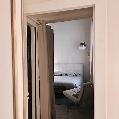 Pensión Palais Des Rois D'aragon Montpellier