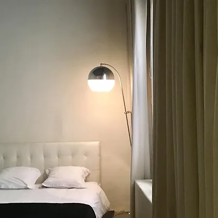 Palais Des Rois D'aragon Pensión