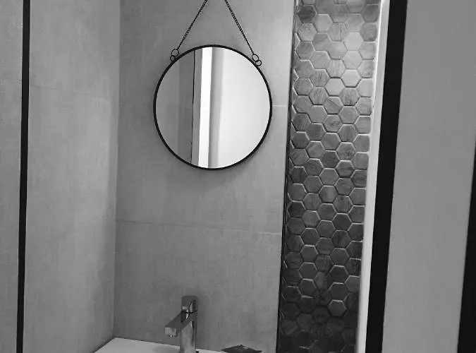 Palais Des Rois D'aragon Casa de hóspedes Montpellier