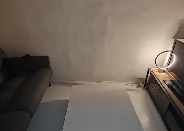 Casa de hóspedes Palais Des Rois D'aragon