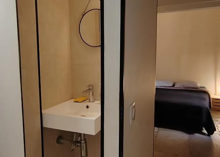 Palais Des Rois D'aragon Montpellier