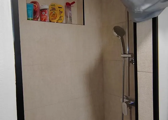 Palais Des Rois D'aragon Casa de hóspedes Montpellier