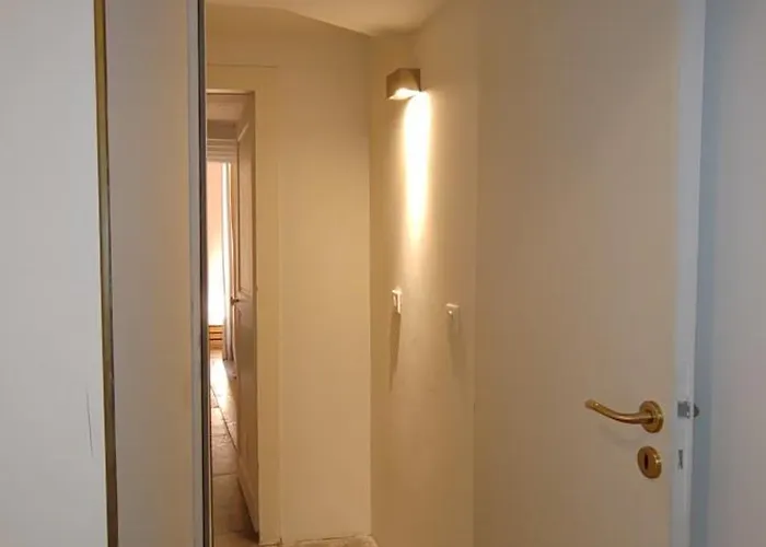 Palais Des Rois D'aragon Casa de hóspedes