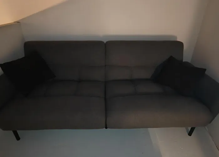 Palais Des Rois D'aragon Casa de hóspedes 3*