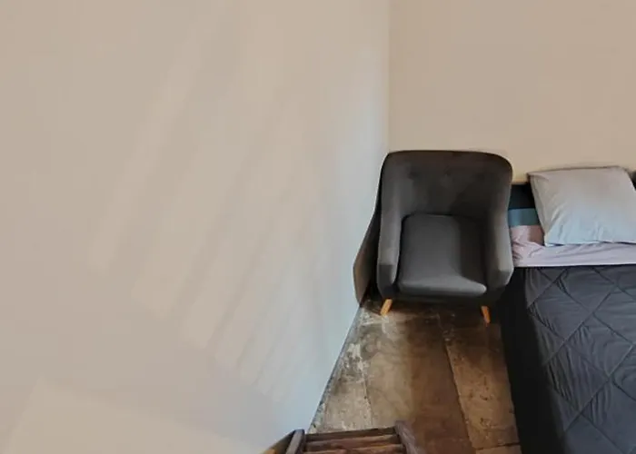 Palais Des Rois D'aragon Casa de hóspedes Montpellier